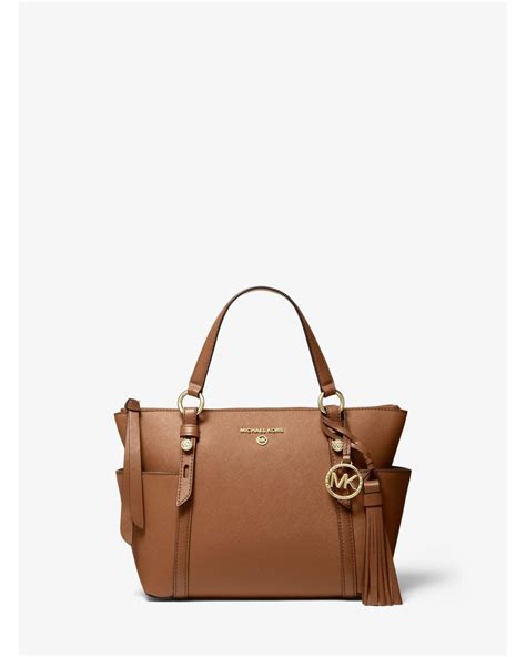 sullivan michael kors bag|michael kors saffiano tote.